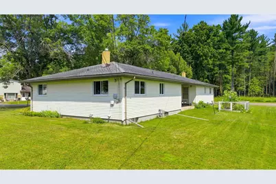 725 - 727 N Plum Avenue, Marshfield, WI 54449 - Photo 21