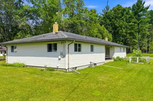 725 - 727 N Plum Ave, Marshfield, WI 54449 - Photo 21