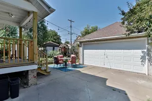 634 S 5th Ave, Wausau, WI 54401 - Photo 3