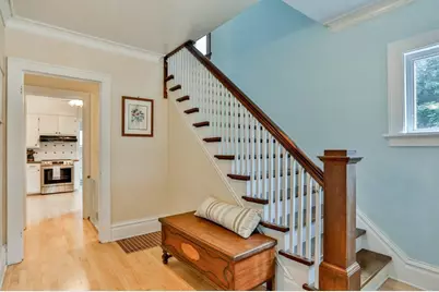 634 S 5th Avenue, Wausau, WI 54401 - Photo 25