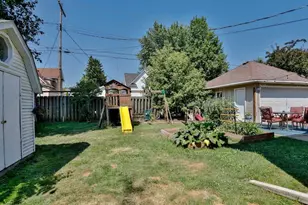634 S 5th Ave, Wausau, WI 54401 - Photo 5