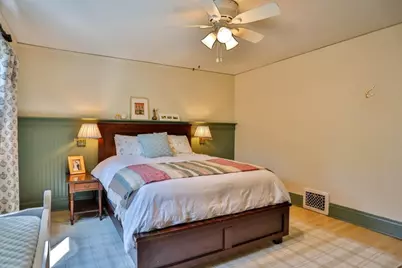 634 S 5th Avenue, Wausau, WI 54401 - Photo 29