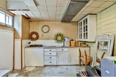 634 S 5th Avenue, Wausau, WI 54401 - Photo 39