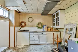 634 S 5th Ave, Wausau, WI 54401 - Photo 39