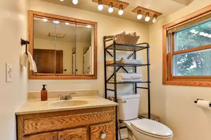 634 S 5th Ave, Wausau, WI 54401 - Photo 37