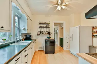 634 S 5th Ave, Wausau, WI 54401 - Photo 21
