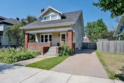634 S 5th Avenue, Wausau, WI 54401 - Photo 1