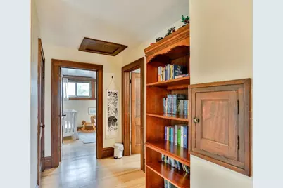 634 S 5th Avenue, Wausau, WI 54401 - Photo 27