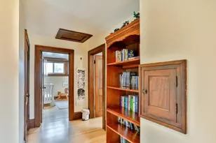 634 S 5th Ave, Wausau, WI 54401 - Photo 27