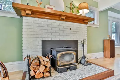 634 S 5th Avenue, Wausau, WI 54401 - Photo 11
