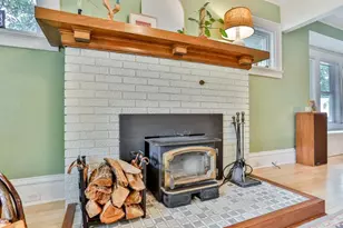 634 S 5th Ave, Wausau, WI 54401 - Photo 11