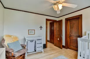 634 S 5th Ave, Wausau, WI 54401 - Photo 35