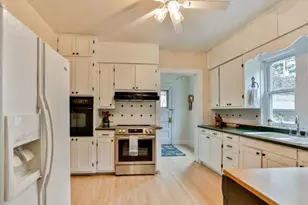 634 S 5th Ave, Wausau, WI 54401 - Photo 19