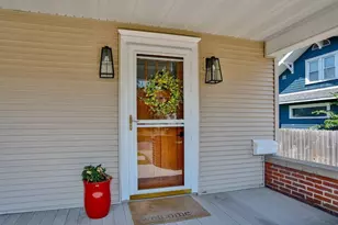 634 S 5th Ave, Wausau, WI 54401 - Photo 9