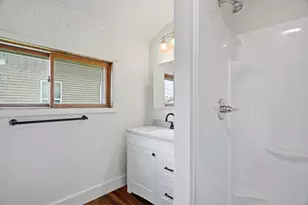 410 S Cedar Ave, Marshfield, WI 54449 - Photo 23