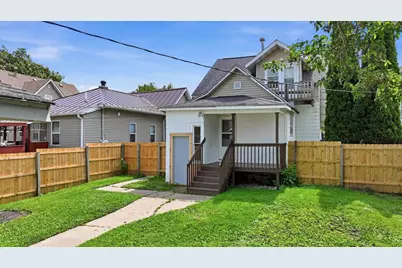 410 S Cedar Avenue, Marshfield, WI 54449 - Photo 31
