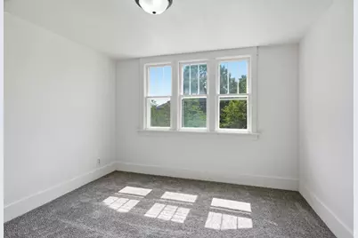 410 S Cedar Avenue, Marshfield, WI 54449 - Photo 25
