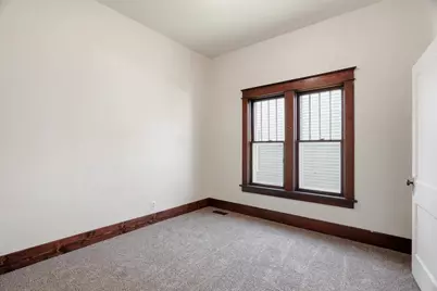 410 S Cedar Avenue, Marshfield, WI 54449 - Photo 15