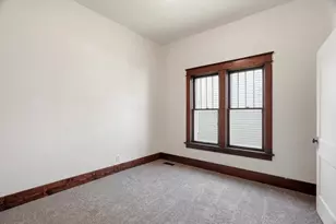 410 S Cedar Ave, Marshfield, WI 54449 - Photo 15