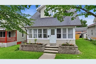 410 S Cedar Avenue, Marshfield, WI 54449 - Photo 5