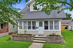 410 S Cedar Ave, Marshfield, WI 54449 - Photo 5