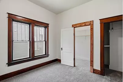 410 S Cedar Avenue, Marshfield, WI 54449 - Photo 17