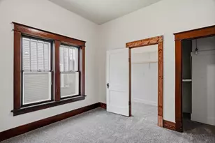 410 S Cedar Ave, Marshfield, WI 54449 - Photo 17