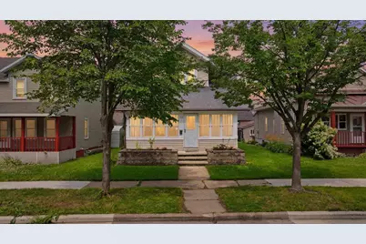 410 S Cedar Avenue, Marshfield, WI 54449 - Photo 3