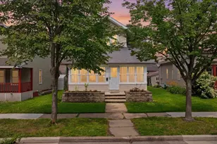 410 S Cedar Ave, Marshfield, WI 54449 - Photo 3