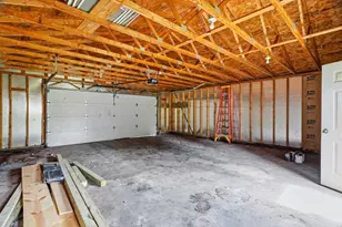 410 S Cedar Ave, Marshfield, WI 54449 - Photo 35