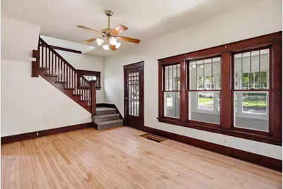 410 S Cedar Avenue, Marshfield, WI 54449 - Photo 11