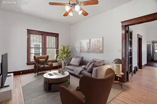 410 S Cedar Ave, Marshfield, WI 54449 - Photo 9