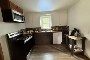 5231 Beach Rd, Wisconsin Rapids, WI 54494 - Photo 15