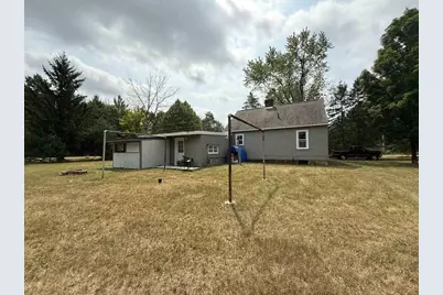 5231 Beach Road, Wisconsin Rapids, WI 54494 - Photo 11