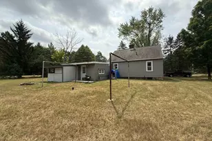 5231 Beach Rd, Wisconsin Rapids, WI 54494 - Photo 11
