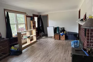 5231 Beach Rd, Wisconsin Rapids, WI 54494 - Photo 19
