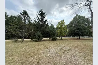 5231 Beach Road, Wisconsin Rapids, WI 54494 - Photo 9