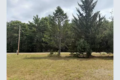 5231 Beach Road, Wisconsin Rapids, WI 54494 - Photo 7