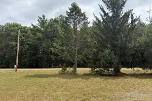 5231 Beach Rd, Wisconsin Rapids, WI 54494 - Photo 7