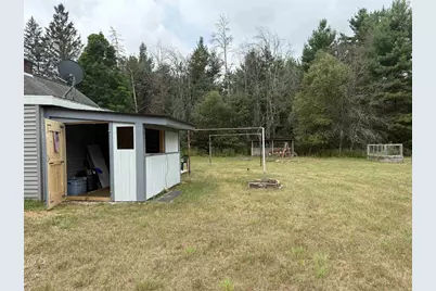 5231 Beach Road, Wisconsin Rapids, WI 54494 - Photo 5