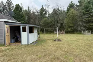 5231 Beach Rd, Wisconsin Rapids, WI 54494 - Photo 5