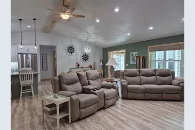 404 N Juno Avenue, Marshfield, WI 54449 - Photo 9
