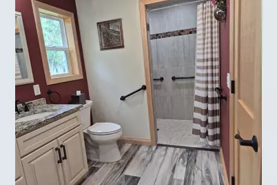 404 N Juno Avenue, Marshfield, WI 54449 - Photo 29