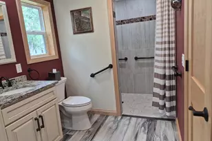 404 N Juno Ave, Marshfield, WI 54449 - Photo 29