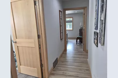 404 N Juno Avenue, Marshfield, WI 54449 - Photo 15