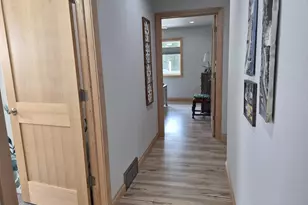 404 N Juno Ave, Marshfield, WI 54449 - Photo 15