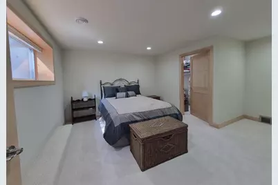 404 N Juno Avenue, Marshfield, WI 54449 - Photo 37