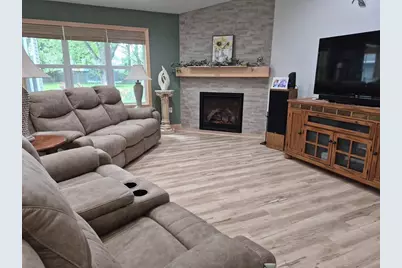 404 N Juno Avenue, Marshfield, WI 54449 - Photo 11