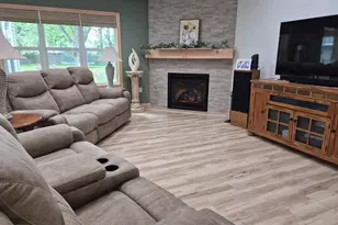 404 N Juno Ave, Marshfield, WI 54449 - Photo 11