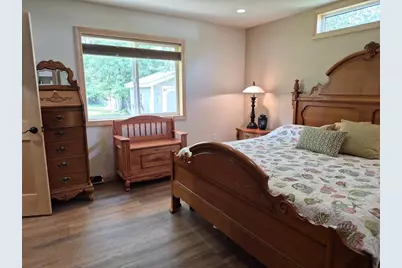 404 N Juno Avenue, Marshfield, WI 54449 - Photo 25